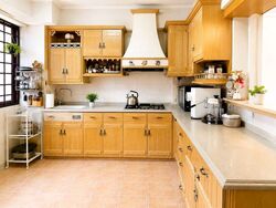 Blk 207 Bishan Street 23 (Bishan), HDB 4 Rooms #610518231